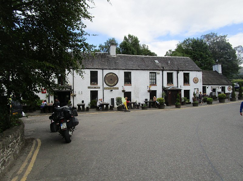 2018.07.16 ab in den Sueden Schottlands (2995).JPG